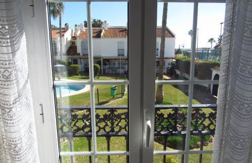 Pueblo Mar - Guadalmar - Foto 40