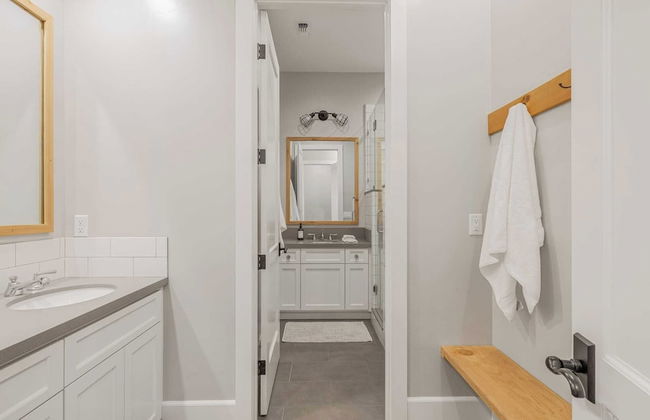 Cooperage by Avantstay Vineyard, Views, Soccer - Foto 26