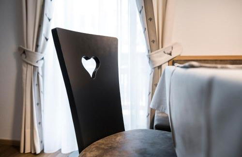 Alpine Chalet Sauter - Photo 59