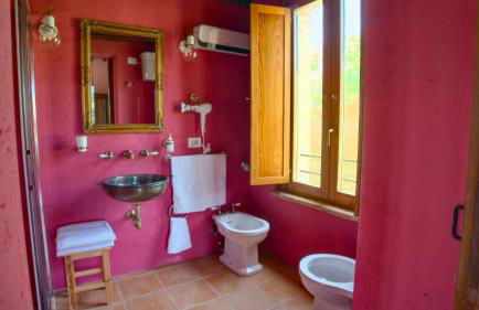 Cantina D'Erasmo - Camere e Degustazioni - Foto 9