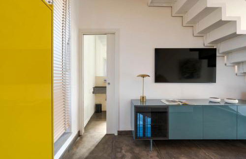 Torre dei 7 Frati - Foto 34