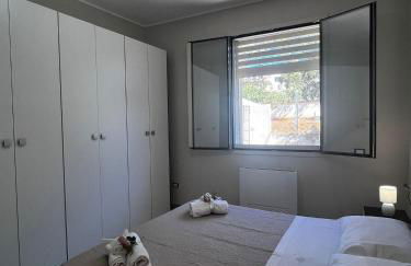 West Sicily Beach - Foto 17