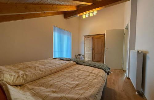 Ferienhaus Alpspitze - Foto 29