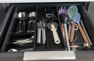 The Essex Apartments - Ashby House - Foto 26