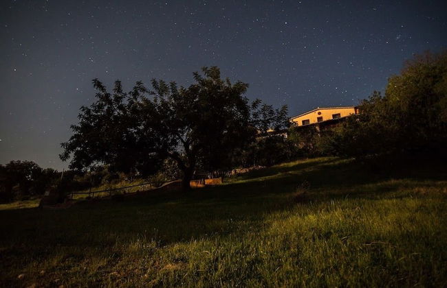 Agriturismo I Mandorli - Photo 31