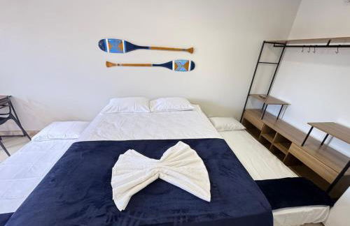 Orla Suítes - Foto 2