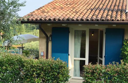 AGRITURISMO IL CARDO - Foto 43