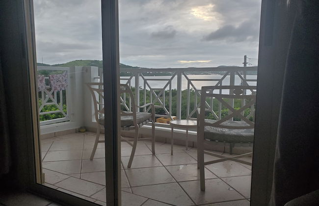 FunSea Water View Apt - Foto 24