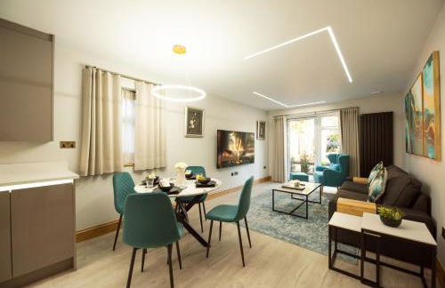 Oak Lodge - Photo 13