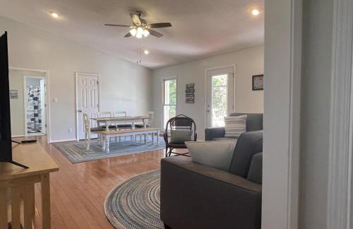 Liv at The Lake - Sinclair - Foto 9