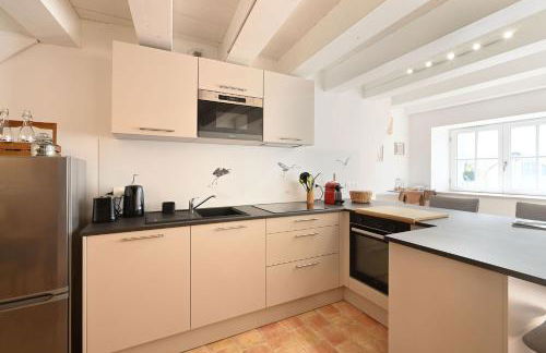 Le Chai Elégant - Foto 38