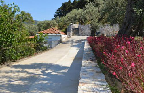 Remvi Apartments - Foto 23