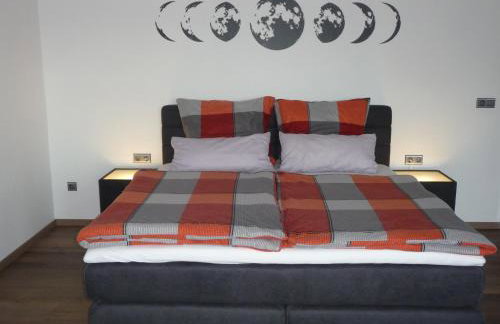 Holiday Apartment Breit - Foto 18