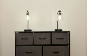 Prime Murray Hill 1BR - Near Grand Central - Foto 13