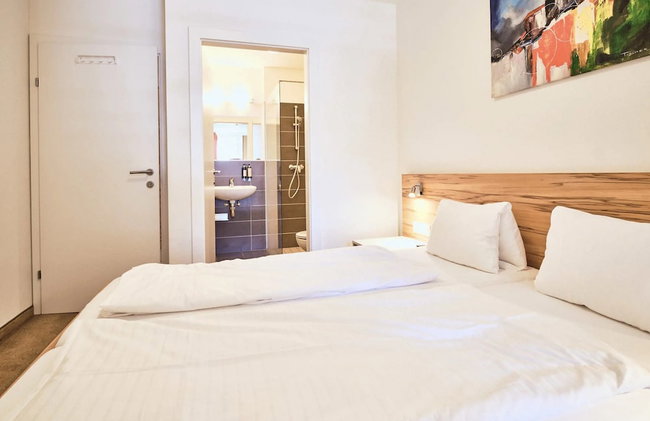 Grafenberg Resort by Alpeffect Hotels - Foto 12