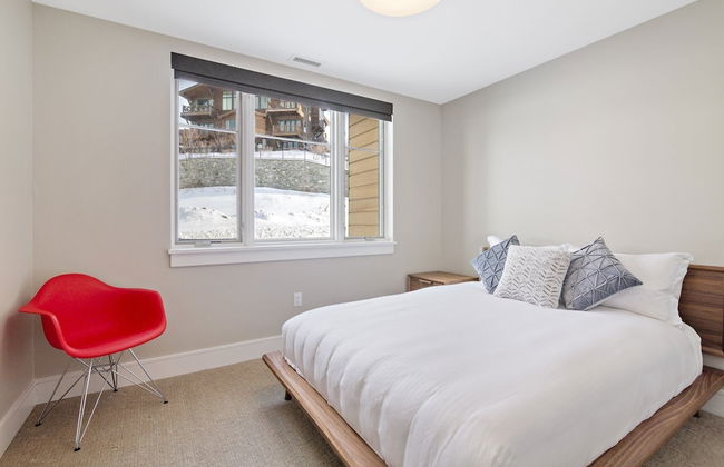 4BR Sterling Spruce Peak - Foto 4