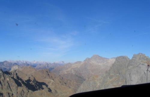 Baita Figliezzi - Foto 68