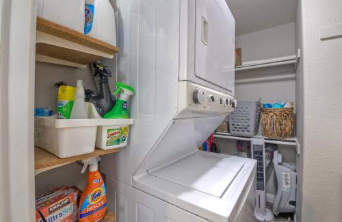 Silver Surf Getaway - Photo 50