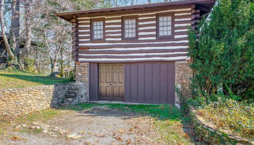 Mountain Peace II - Foto 3