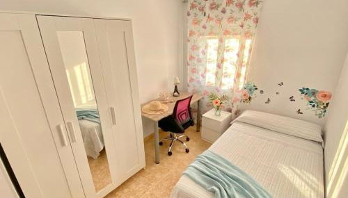Apartamento EL SOL DEL ZAPILLO - Foto 3