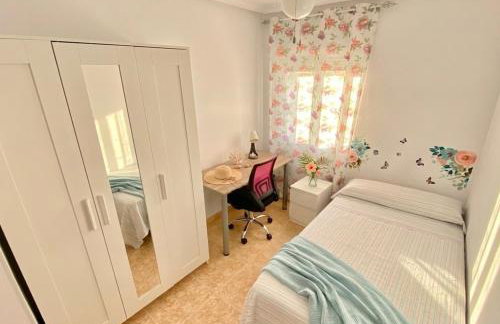Apartamento EL SOL DEL ZAPILLO - Foto 3