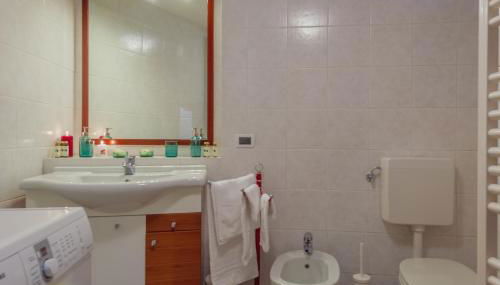 LA LEITERY DU MONT BLANC 1 - Comfort e Posto auto - COUR 0140 - Foto 5