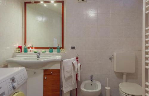 LA LEITERY DU MONT BLANC 1 - Comfort e Posto auto - COUR 0140 - Foto 5