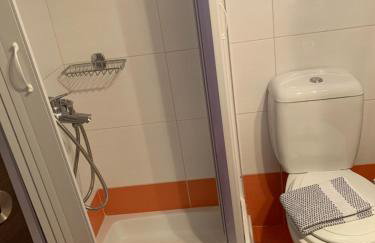 Christi Apartments Α&Β - Foto 61