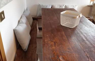 Casa RosaMatilda - Foto 8