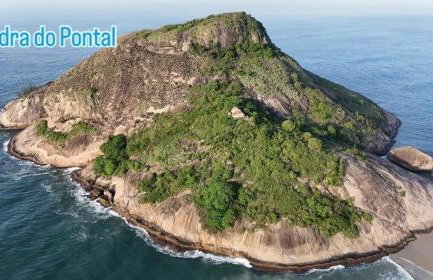 Recanto do Prainha - Foto 30