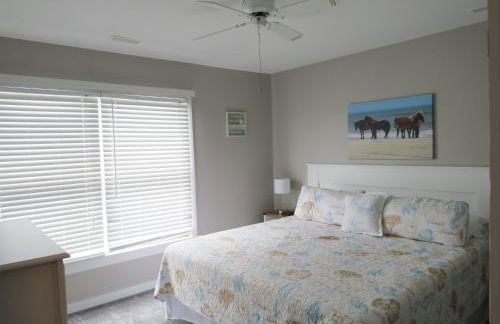 Escape OBX - Foto 32