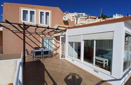 Nautic Vista Mar Orangecosta - Foto 27