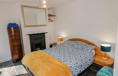 Gun Powder Cottage - Foto 7