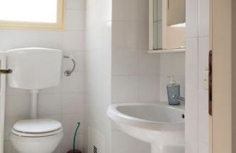 San Lorenzo by the sea 1 - Foto 10