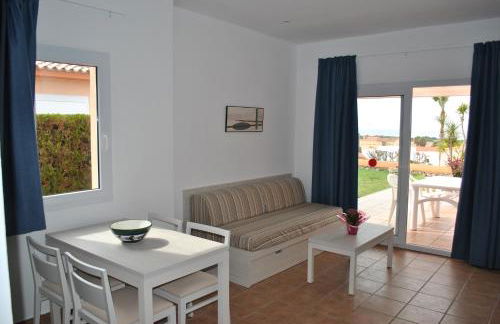 Apartamentos Mar Blau - Foto 29