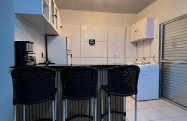 VILINHA LOFT HOME - AP 03 - TÉRREO - Excelente Localização - Foto 17