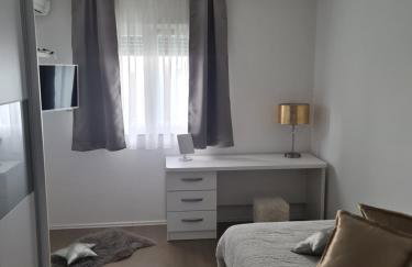 LUXURY VILLA HELENA - Foto 35