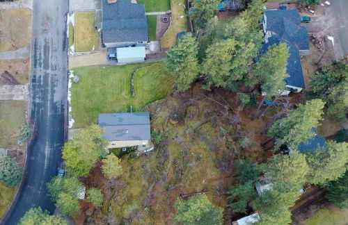 Cozy family home 2 blocks to river - Photo 19