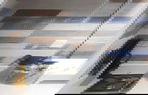 Alojamiento Santa Julia - Foto 17