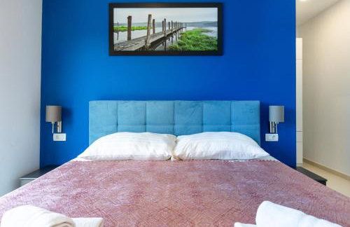 Villa Gloriette - Foto 11