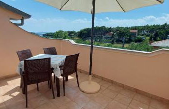 Apartments Marijana - Foto 61