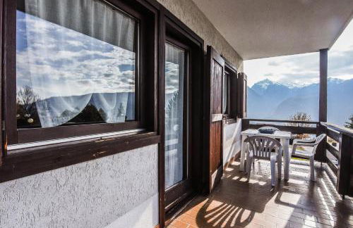 Appartamenti Dolomiti con piscina e sauna - Foto 15