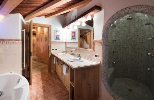 Residence Mugun - Foto 10