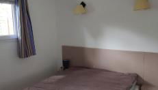 Vacances en Provence aux portes de Cassis - Foto 3