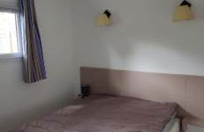 Vacances en Provence aux portes de Cassis - Foto 3