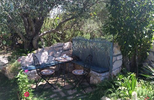 Apartment Rosa - Foto 7