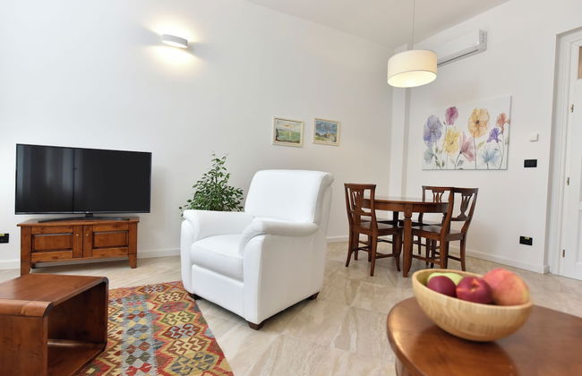 ApartHotel No6 - Foto 36