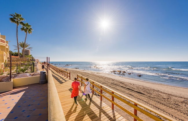 Macdonald Dona Lola Club - Foto 17