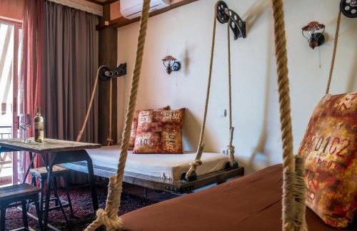 Katerina's Studios - Foto 50