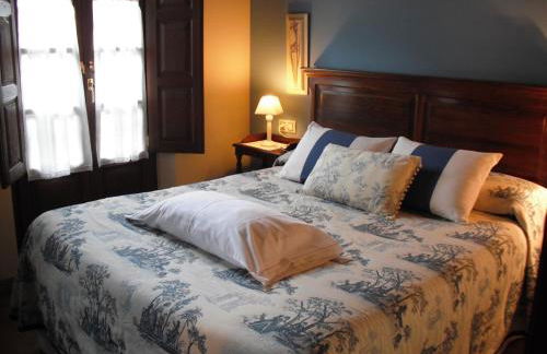 Hotel rural La Llastra - Foto 10